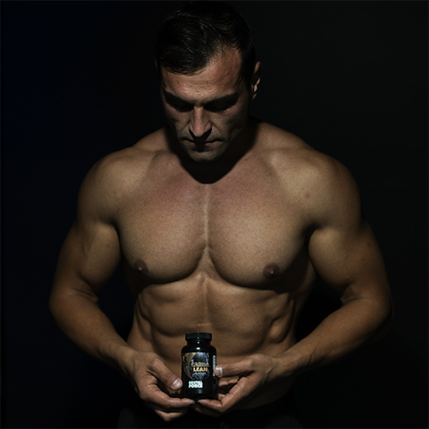 best muscle building supplements 2022